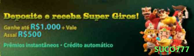 Screenshot - suco777 🔴⚫ James Bond na roleta: cubra 25 números com stake fixo — alta chance de win pequeno constante, ideal para grind! 🎡💵