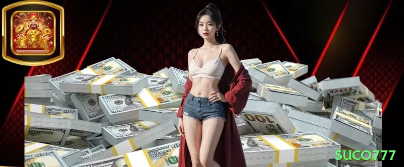 suco777 - Live Super Screenshot 2