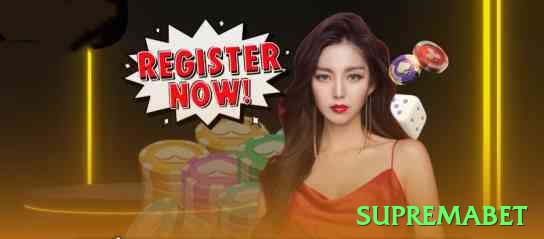 Screenshot - supremabet 🎰🔥 Cluster hunting em slots: após 3 features rápidas, aumente stake — estatística diz que clusters pagam muito! 🌟📈