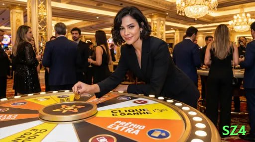 Screenshot - sz4 🎰💵 Apostar em jogos de mesa é diversão que envolve risco; aprenda as regras, mantenha a calma e defina limites claros.