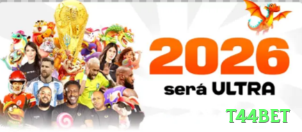 t44bet Pro - Casino & Slots Screenshot 2