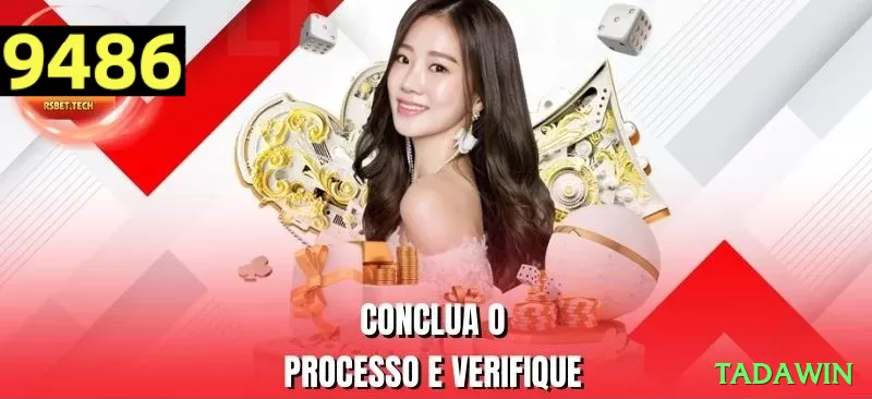 Screenshot - tadawin 🎰🔥 Slots retrigger infinito App: baixe e ative pacote Gonzo/Dead or Alive — rounds grátis pagam 8000x+ com paciência no bolso! 🌟🔥