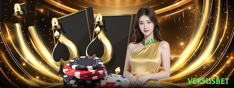 Screenshot - versusbet 🃏⚡ Isolação de limpers no poker: raise forte contra limps — roube potes pequenos e isole mãos fracas! 💪🤑