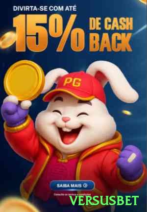 versusbet Cash Deluxe Screenshot 1