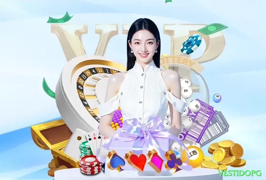 vestidopg - Ultimate v2.0.8 Screenshot 2