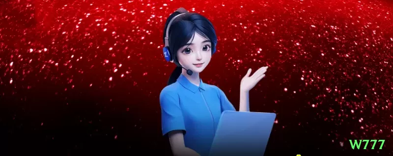 w777 Super - Win Real BRL Screenshot 2