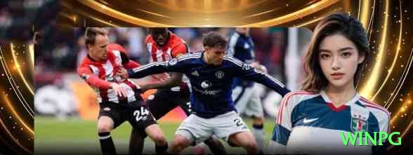 Screenshot - winpg 🧠🃏 No poker, o lado emocional pesa muito; faça pausas frequentes e evite jogar quando estiver irritado ou cansado. 😮‍💨