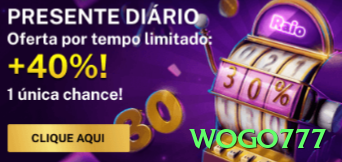 Screenshot - wogo777 🎰📱 Plinko App high volatility jackpot: download + drops grátis — max bet em pinos favoráveis e veja 5000x+ cair na sua conta! 🪙🤑