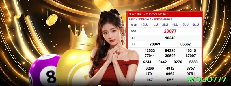 wogo777 Money Super v3.5.6 Screenshot 1