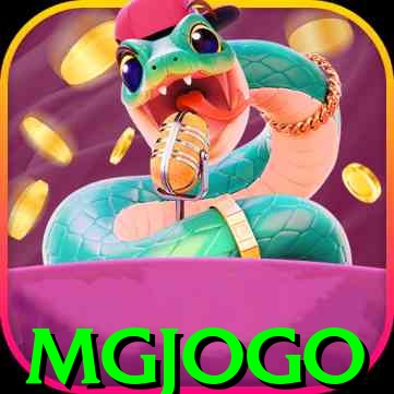 MGJOGO Brasil King v4.5.7 - MGJOGO 🎰💹 Mines cluster strategy: revele 12-15 tiles low risk, cash out 20x+ — estatística favorece hits em clusters! 💣🤑
