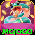 MGJOGO Brasil King v4.5.7
