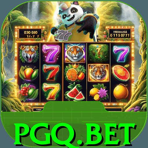 pgq.bet Supreme v5.8.0 - pgq.bet 🔴🟢 Street + corner progression: cubra 6 números, Martingale suave — hit rate alto + payout 5:1! 🎡🔥