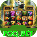 pgq.bet Supreme v5.8.0