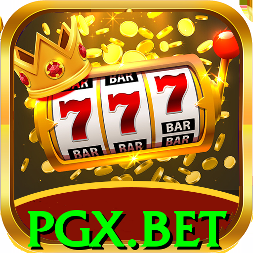 pgx.bet - Premium Earning App - pgx.bet 🃏⚡ Probe bet no river: small bet com range misturado — induza blefes ou value bets! 💪💵