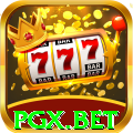 pgx.bet - Premium Earning App