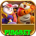pi86bet Jackpot Master v3.4.3