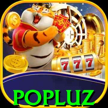 popluz Elite APK v5.3.1 - popluz 🧠🃏 No poker online, disciplina é essencial; jogue com paciência, faça pausas e pare imediatamente se estiver no tilt. 😮💨