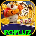 popluz Elite APK v5.3.1
