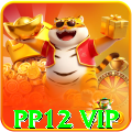 pp12 vip BR King