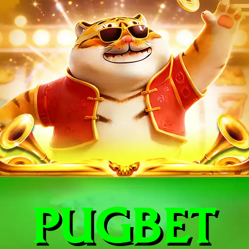 pugbet Jackpot Ultimate v1.3.4 - pugbet 🔴⚫ Roleta App Paroli columns agressivo: baixe + spins roleta extra — dobre após win em colunas e surfe streaks de 12+ vitórias, transformando R em milhares no celular! 🎡🔥