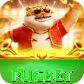 pugbet Jackpot Ultimate v1.3.4