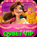 q9bet vip Game Max v3.4.5