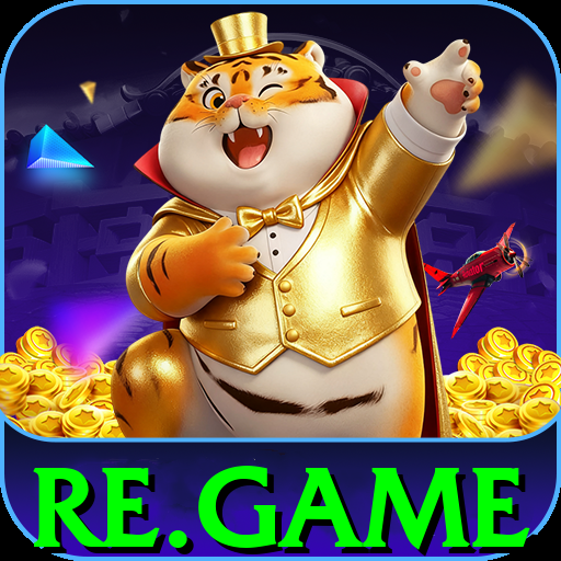 re.game Ultimate APK v5.9.3 - re.game 🎰💹 Mines 5 minas high payout: cash out após 10 tiles — potencial 100x+ com risco calculado! 💣🤑