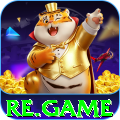 re.game Ultimate APK v5.9.3