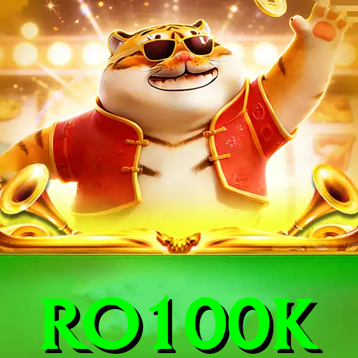 ro100k Live Casino Ultimate - ro100k ⚽💡 App futebol under 2.5 value: baixe e receba free bet — aposte em jogos defensivos brasileiros e lucro fixo semanal no celular! 📊🔥