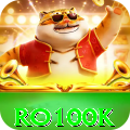 ro100k Live Casino Ultimate