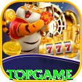 topgame Legend Gaming App